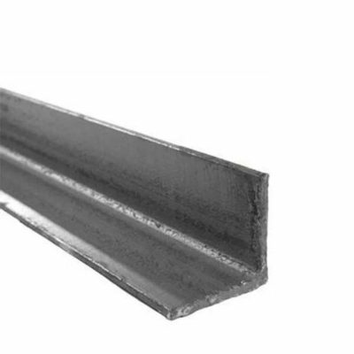 Угловая сталь 50*50