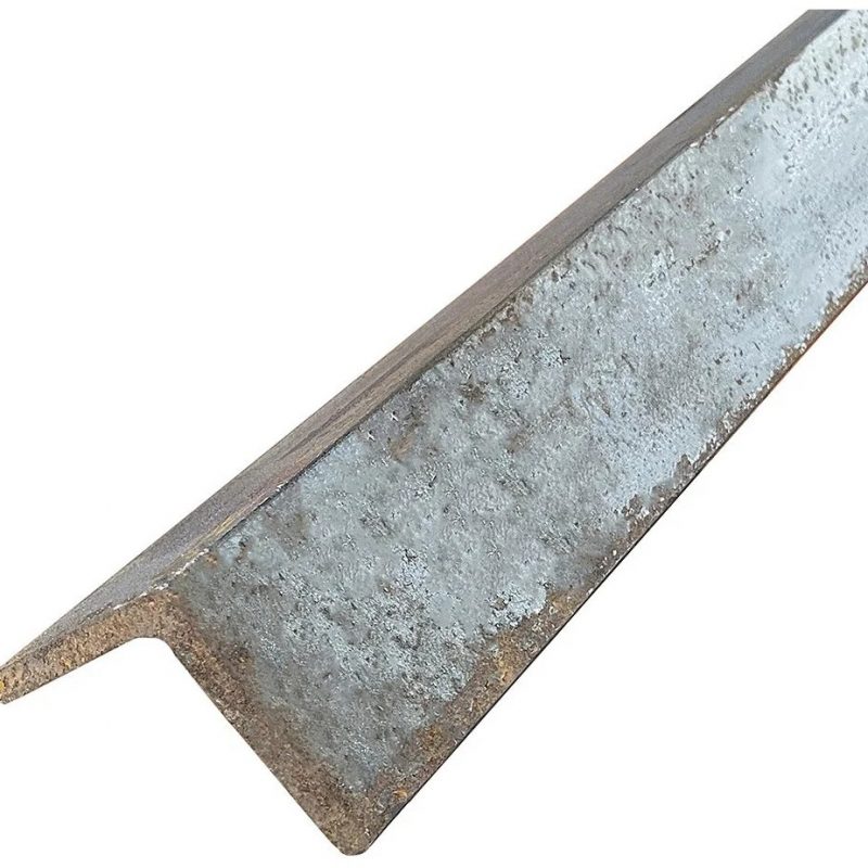 Угловая сталь 63*63