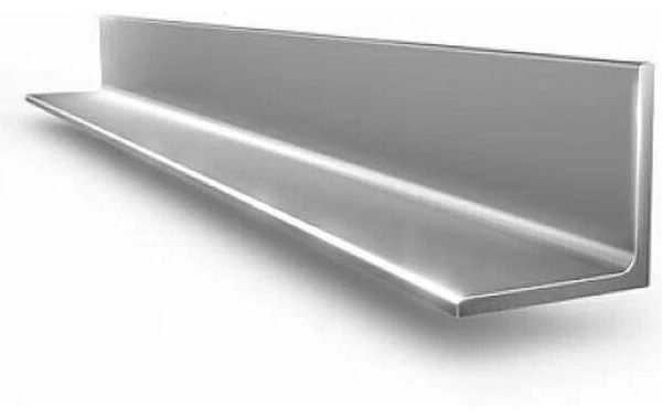 Угловая сталь 32*32*3мм