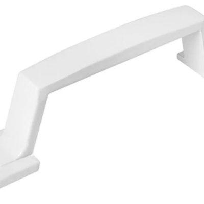 Ручка-скоба РС-100 в ассорт