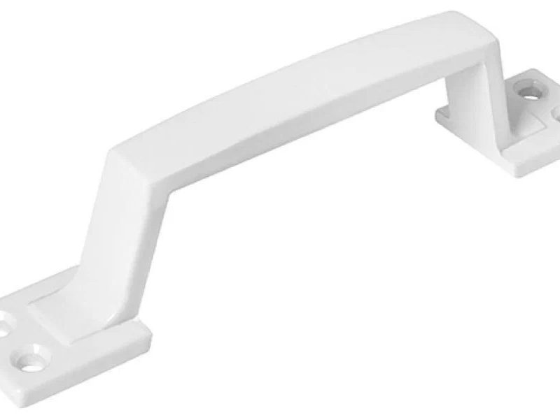 Ручка-скоба РС-100 в ассорт