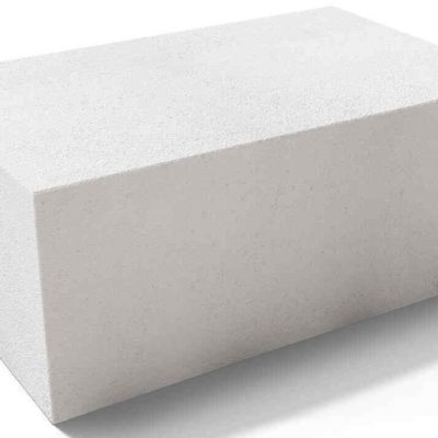 Блок газосиликатн. 600*300*200 (BONOLIT)