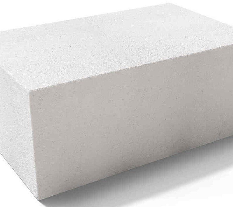 Блок газосиликатн. 600*300*200 (BONOLIT)