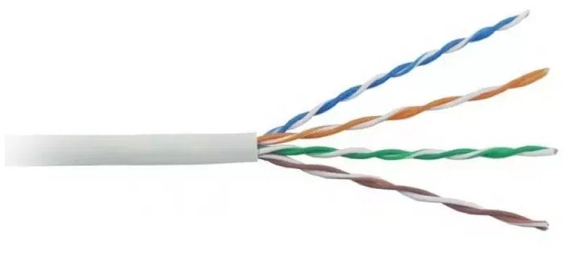 УАЙТ-СПИРИТ 1Л