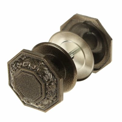 Ручка Строммашина РД-1