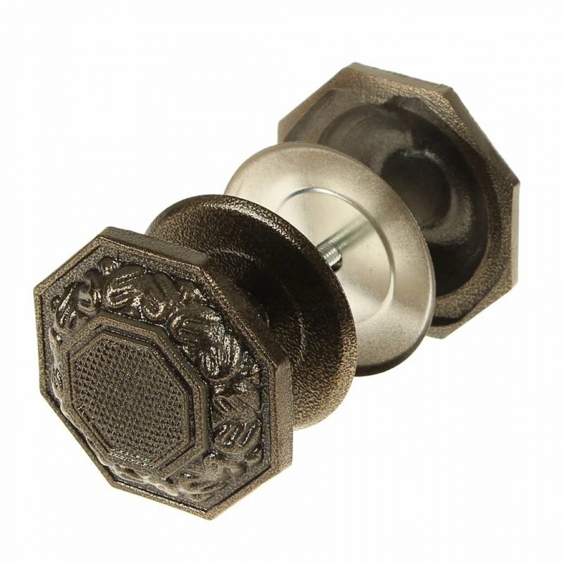 Ручка Строммашина РД-1