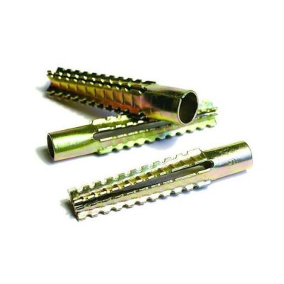 ДЮБЕЛЬ ДЛЯ ГАЗОБЕТОНА 14*80