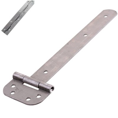 Петля-стрела ПС-370