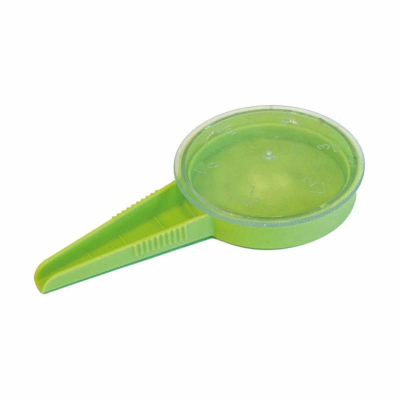 ДОЗАТОР ДЛЯ СЕМЯН (1/100) "FEONA" 126-0001 / AJ6025