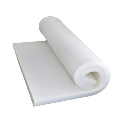 ПОРОЛОН МЕБЕЛЬНЫЙ ЛИСТОВОЙ 2