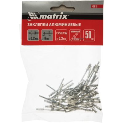 ЭМАЛЬ ПФ-115 СЕРАЯ 20КГ