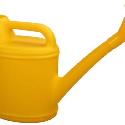 Краска аэрозоль акрил. металик алюминий 520мл. RAYDAY RD-014