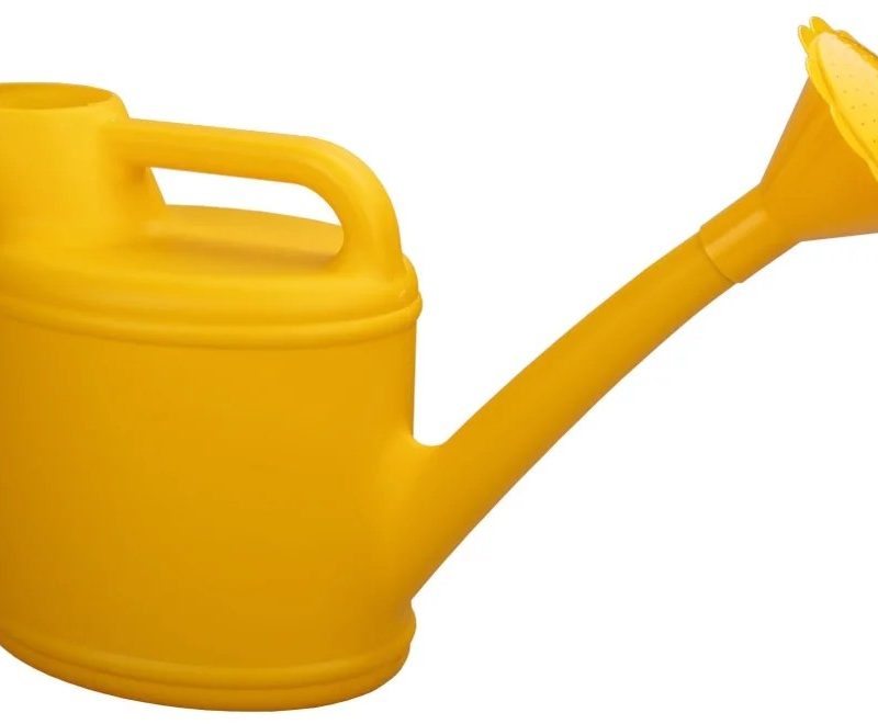 Краска аэрозоль акрил. металик алюминий 520мл. RAYDAY RD-014