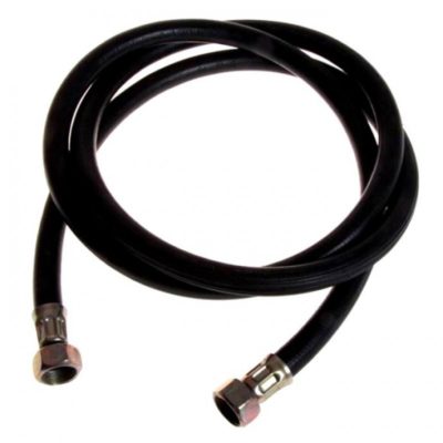 Подводка для газа 0