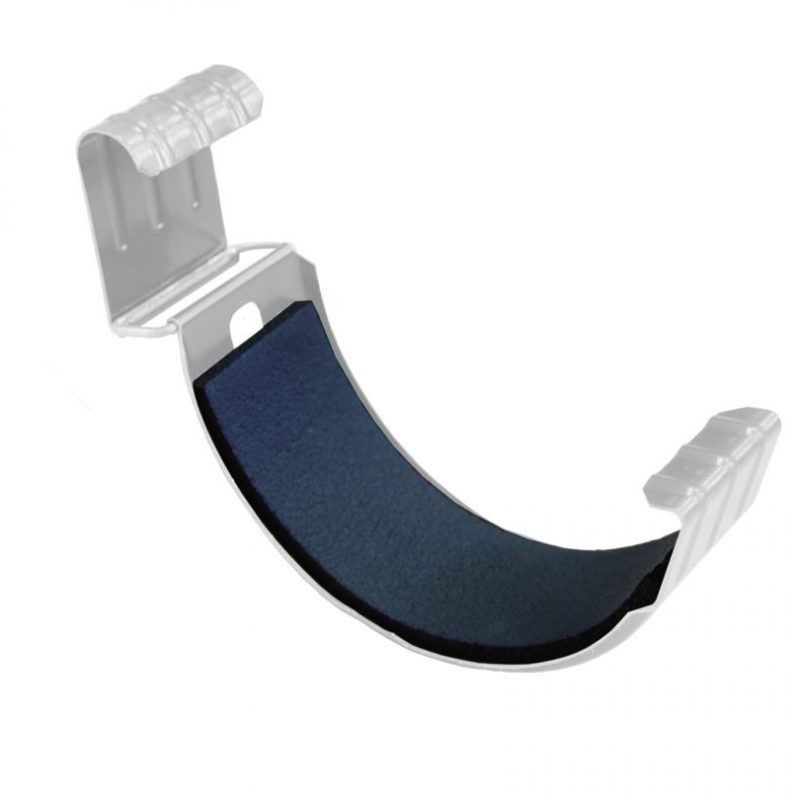 Соединитель желоба 0