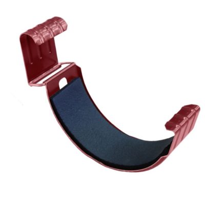 Соединитель желоба 0