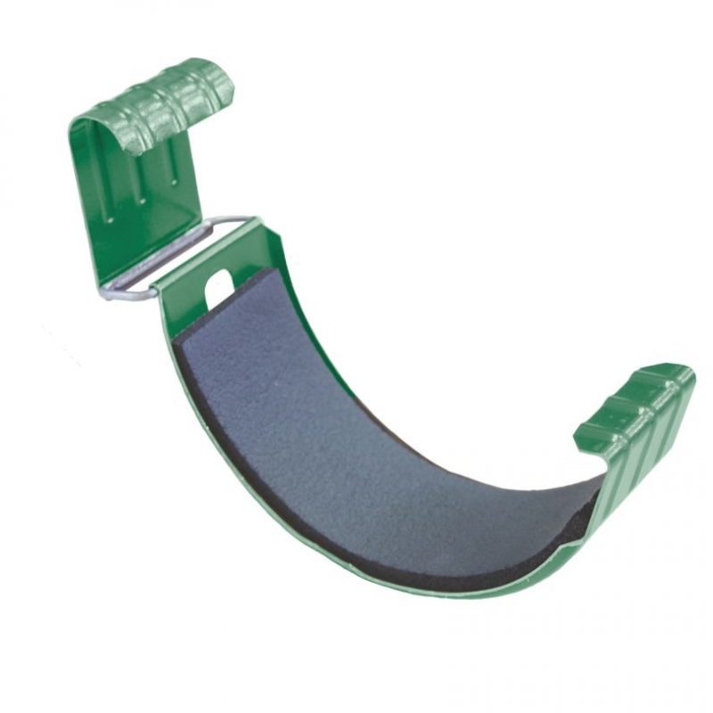 Соединитель желоба 0