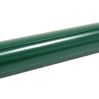 Труба Ф-90 (RAL-6005) РЕ ЗЕЛЕНЫЙ 3м.