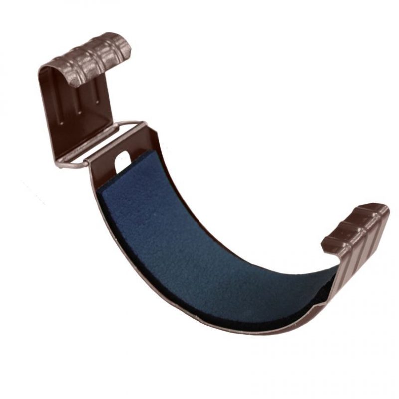 Соединитель желоба 0