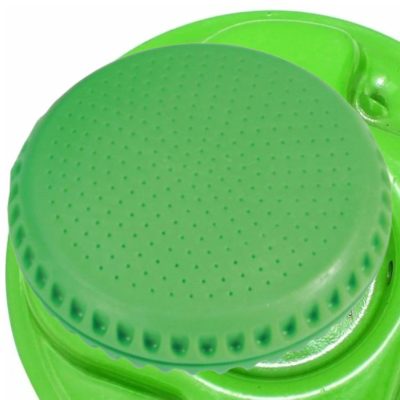 НАСАДКА ДЛЯ ДУША ПЛАСТИКОВАЯ