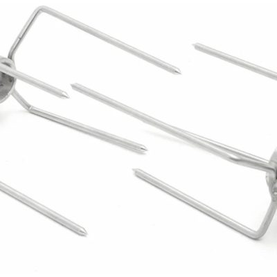 ШАМПУР ДЛЯ КУРИЦЫ