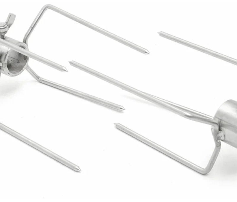 ШАМПУР ДЛЯ КУРИЦЫ