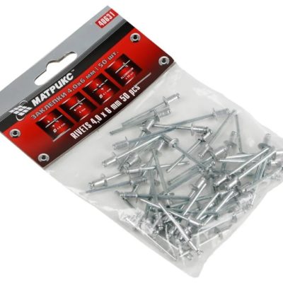 Эмаль ПФ-115 универсал. алкидная Profilux Superprice  глянец. серая 20кг.