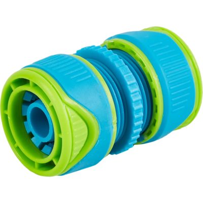 Ceresit CR 166 идроизоляция 16 кг