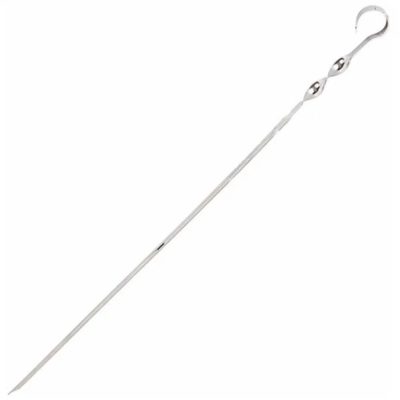 ШАМПУР УГОЛОК 450*10*0