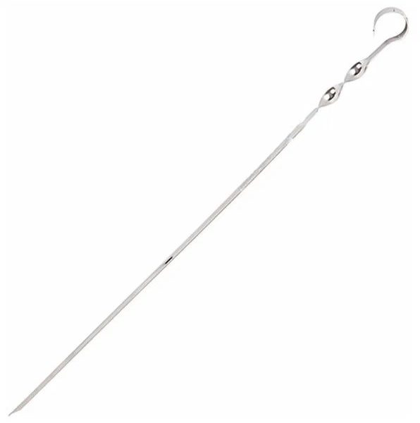 ШАМПУР УГОЛОК 450*10*0