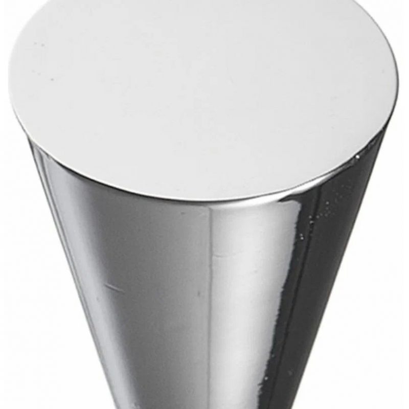 ЗАТИРКА CERESIT CE40 БЕЛЫЙ МРАМОР №03 (2 КГ)