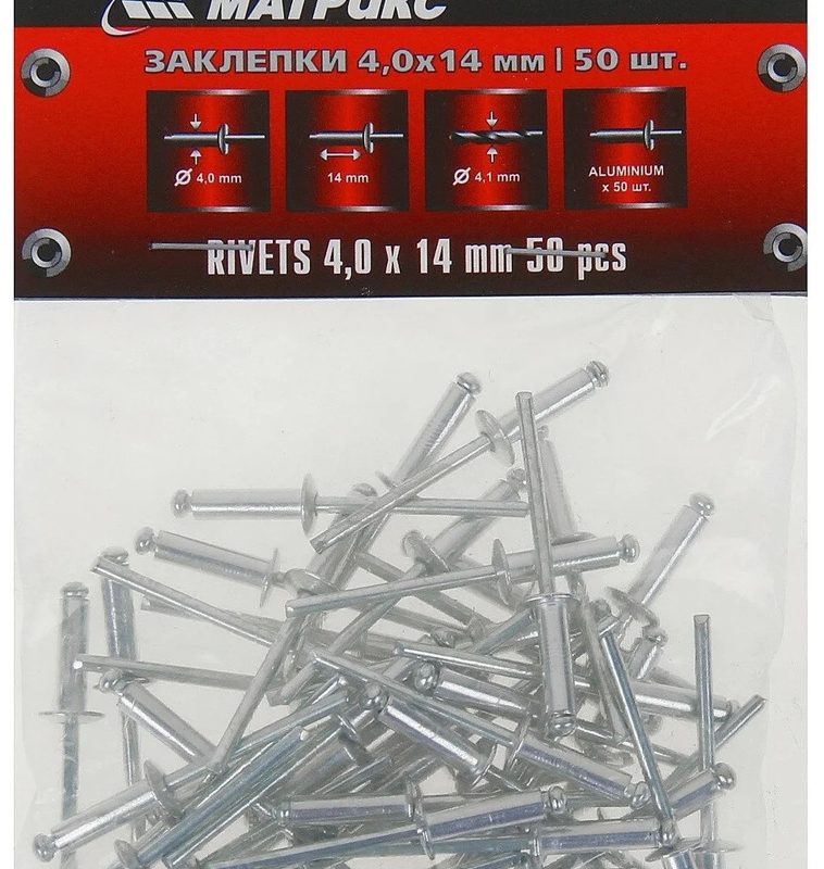 ЭМАЛЬ ПФ-115 БЕЖЕВАЯ 1