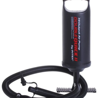 Насос ручной сред.36