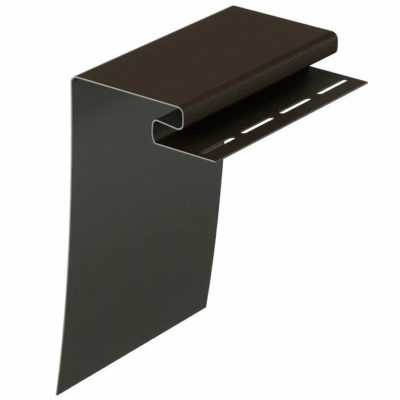 Околооконый профиль 3