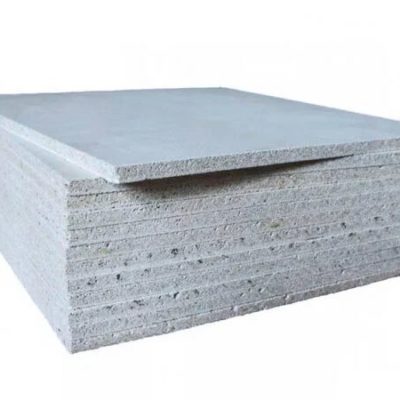 Camelion PP4204 Светильник садово-парковый "Оскар" черный