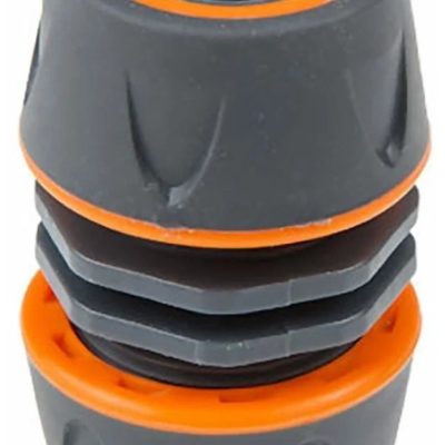 СОЕДИНИТЕЛЬ 3/4-3/4