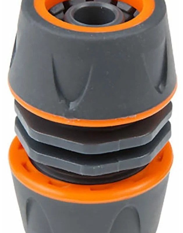 СОЕДИНИТЕЛЬ 3/4-3/4