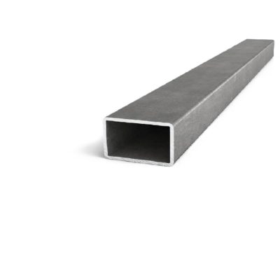 ТРУБА ПРОФ 40*20*2ММ