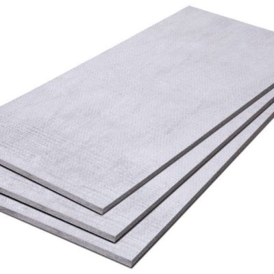 ПОЛОСЫ ДЛЯ ГРЯДОК 1750*300*8ММ