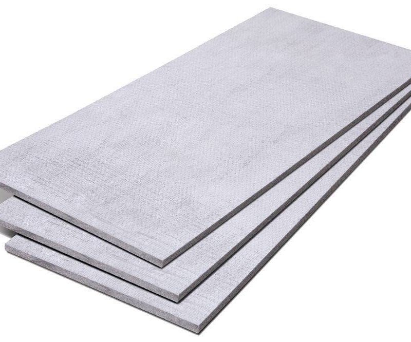 ПОЛОСЫ ДЛЯ ГРЯДОК 1750*300*8ММ