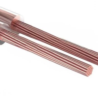 Кабель акустический 2*0