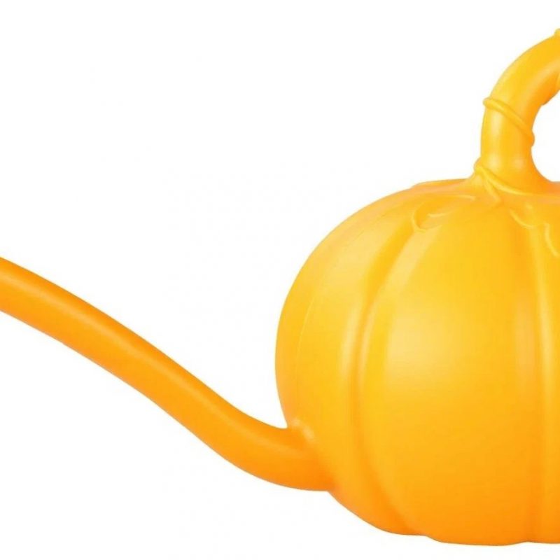 Лейка пласт. 1