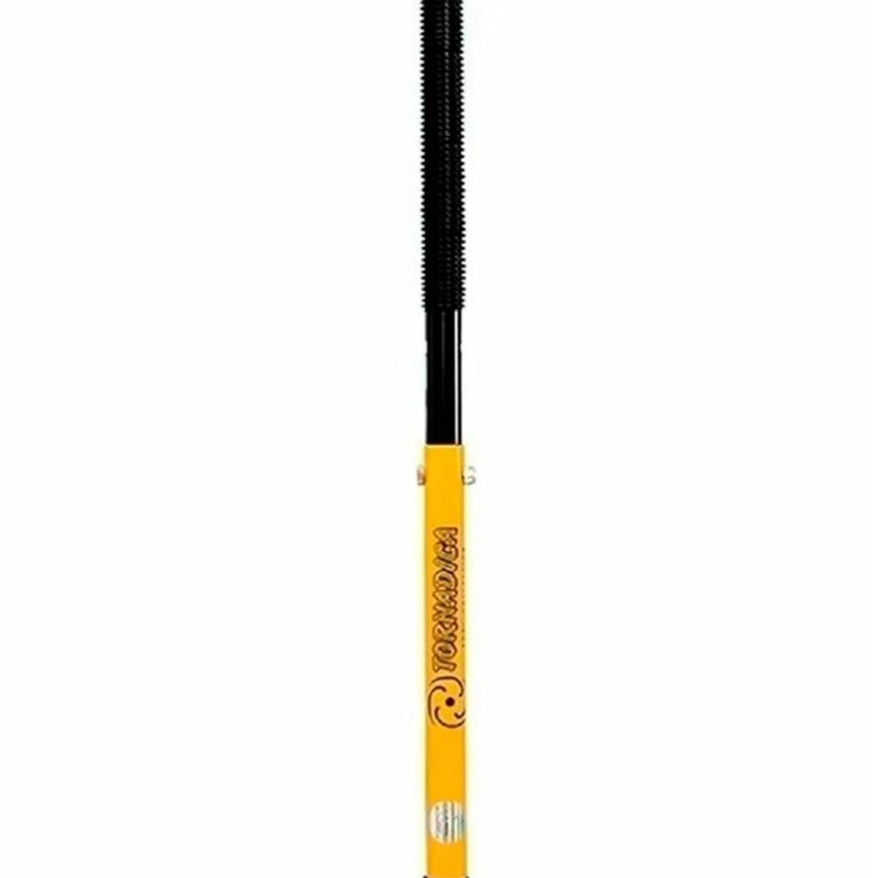 Ручной культиватор Торнадо