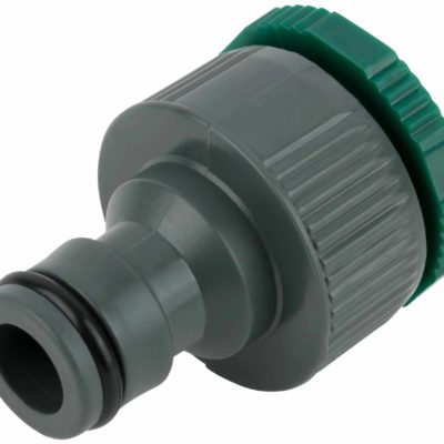 Адаптер внешний для шлангов 3/4-1 096-5807