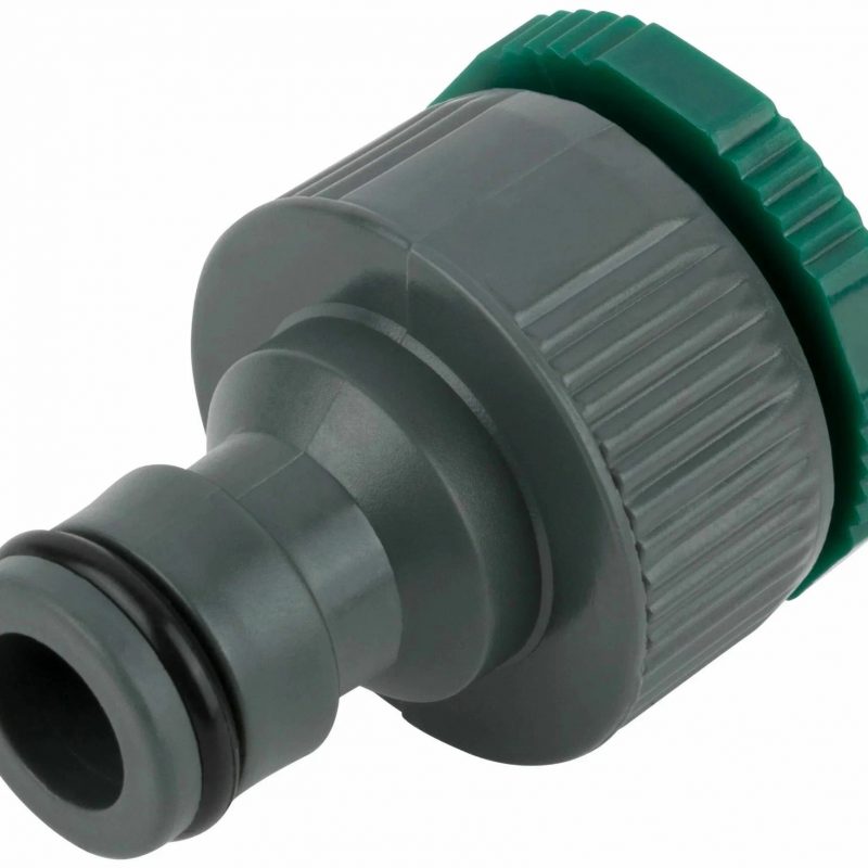 Адаптер внешний для шлангов 3/4-1 096-5807