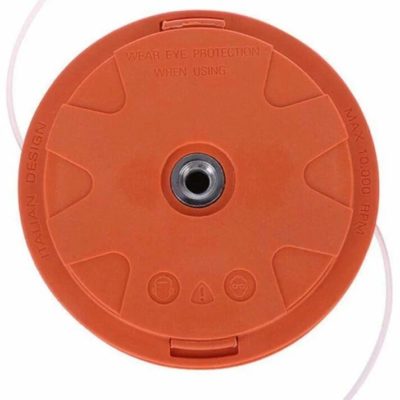 ГРУНТ ГФ-021 КРАСНО-КОРИЧНЕВЫЙ  0