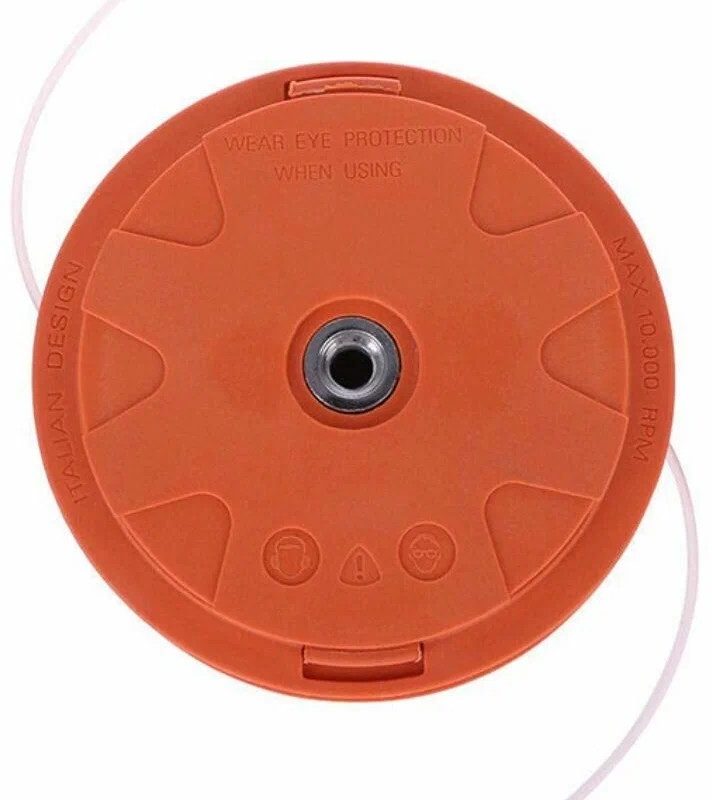 ГРУНТ ГФ-021 КРАСНО-КОРИЧНЕВЫЙ  0