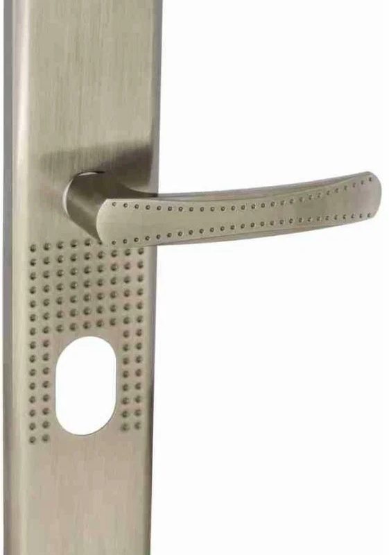 Ручка для замка КИТАЙ