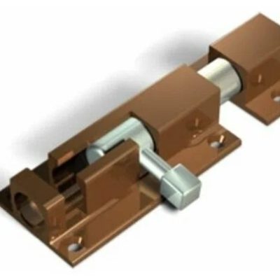 Camelion LED13-GX70/865/GX70 Лампа светодиод. 13 Вт 220В