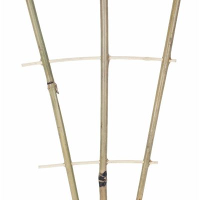 Решетки для вьюнов бамбук 85см
